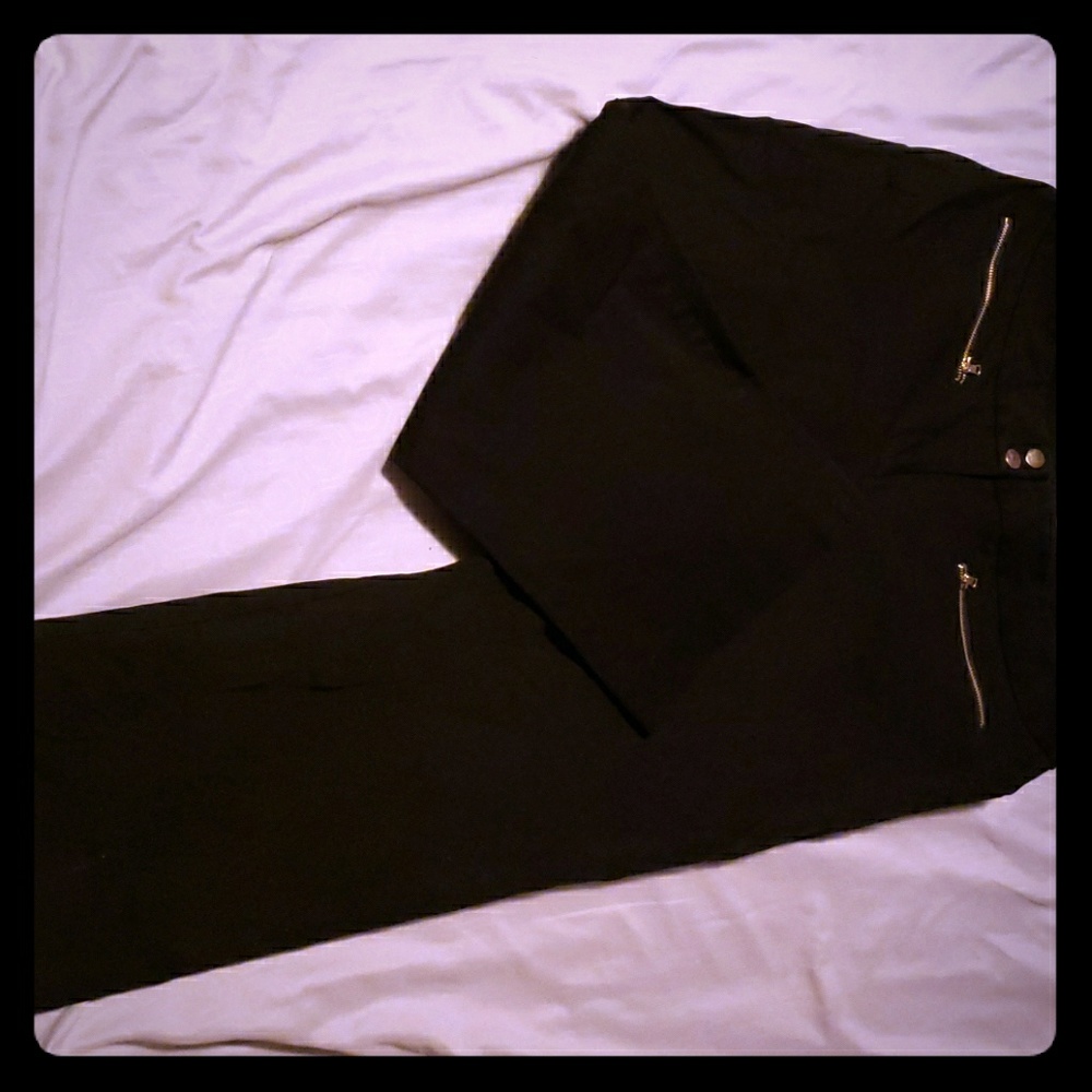 Women pants